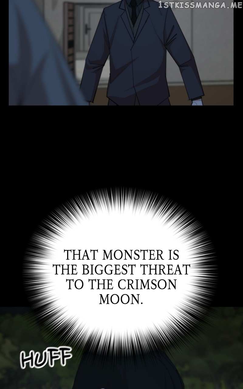 Country Of The Crimson Moon Chapter 46 - Picture 2