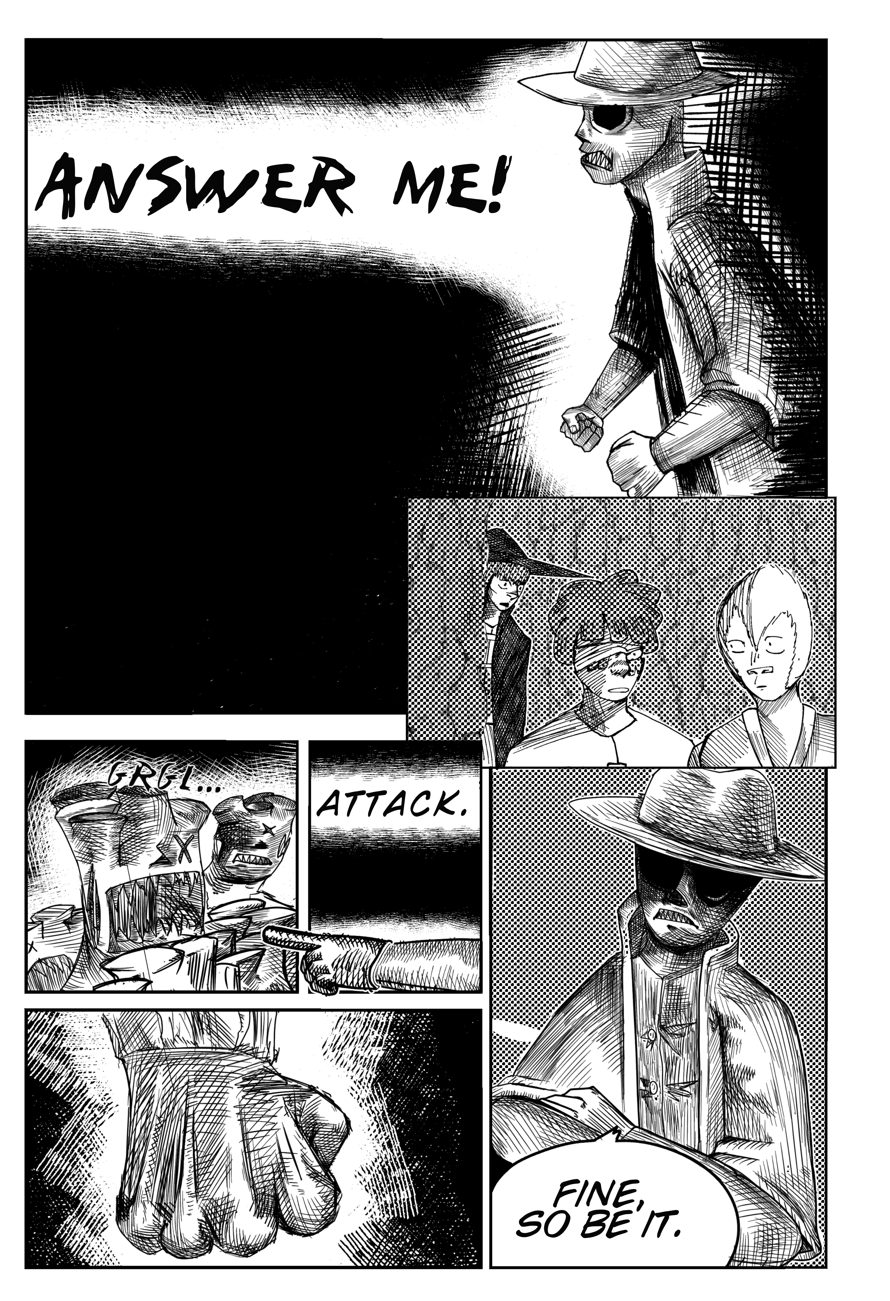 Deepwoken - Page 1