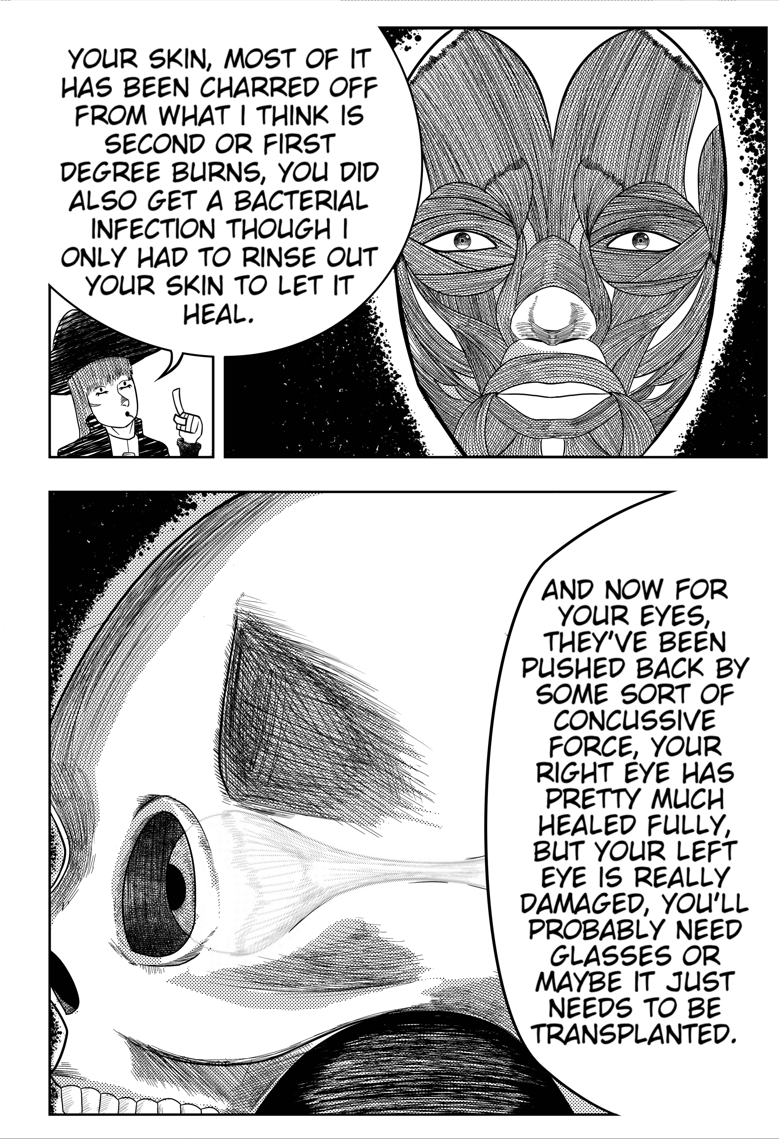 Deepwoken - Page 2