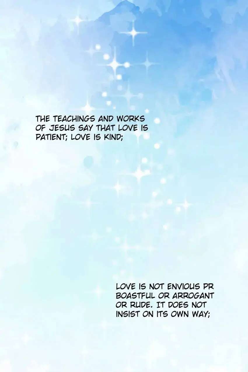 Persistent Lover Chapter 61 - Picture 3