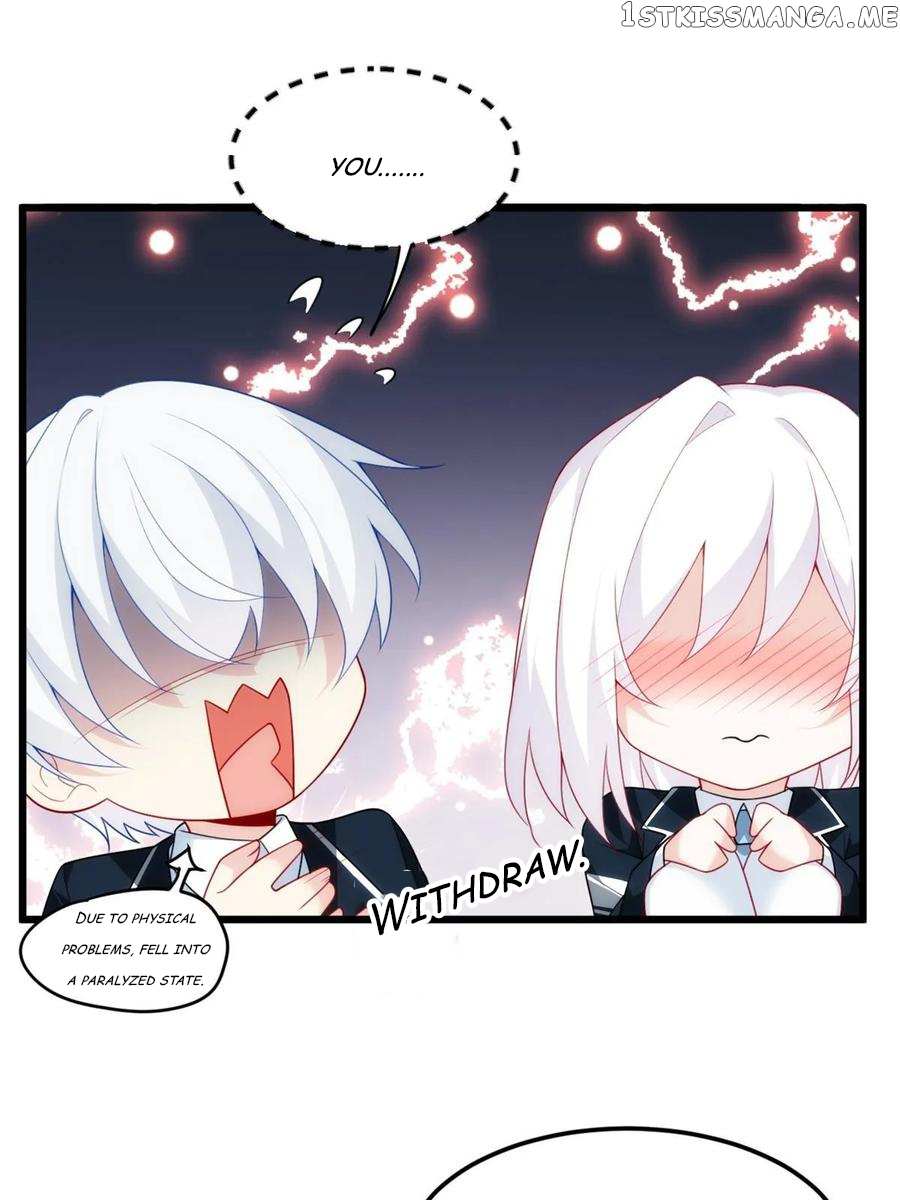 I Eat Soft Rice In Another World Chapter 66 - Picture 2