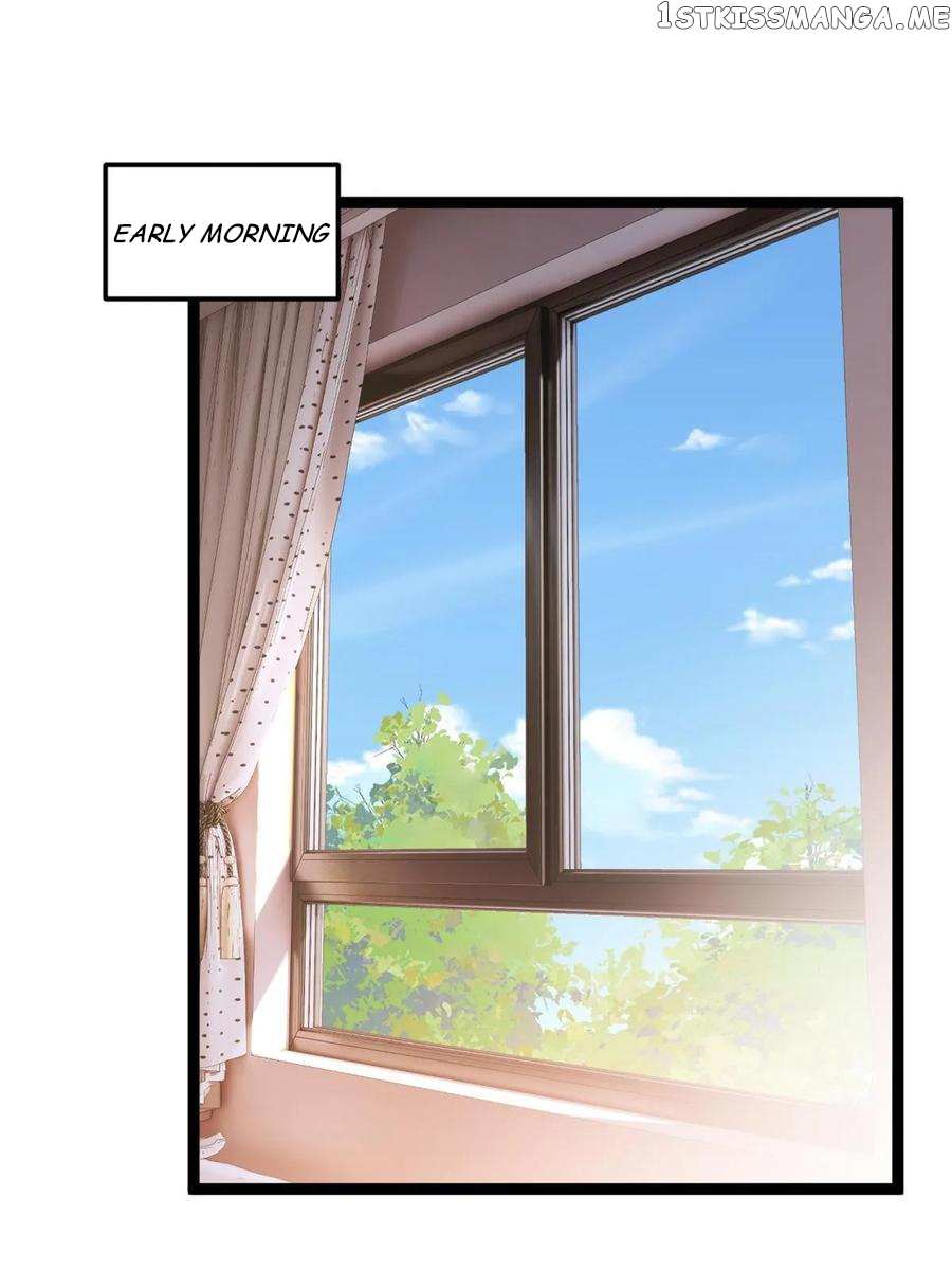 I Eat Soft Rice In Another World Chapter 65 - Picture 2