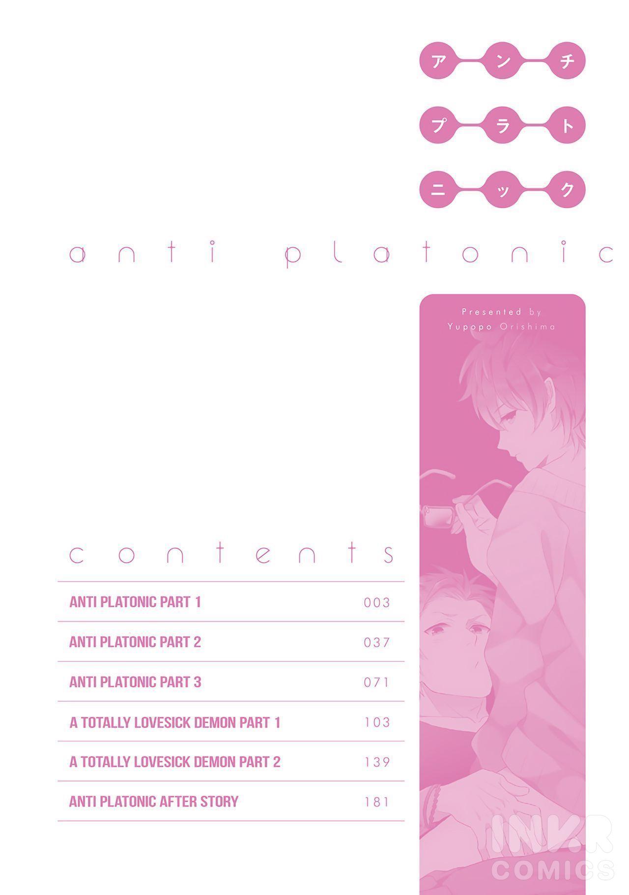 Anti-Platonic - Page 4