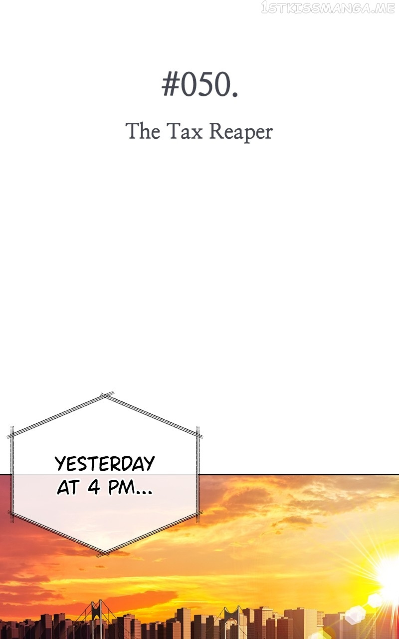 The Tax Reaper Chapter 51 - Picture 3