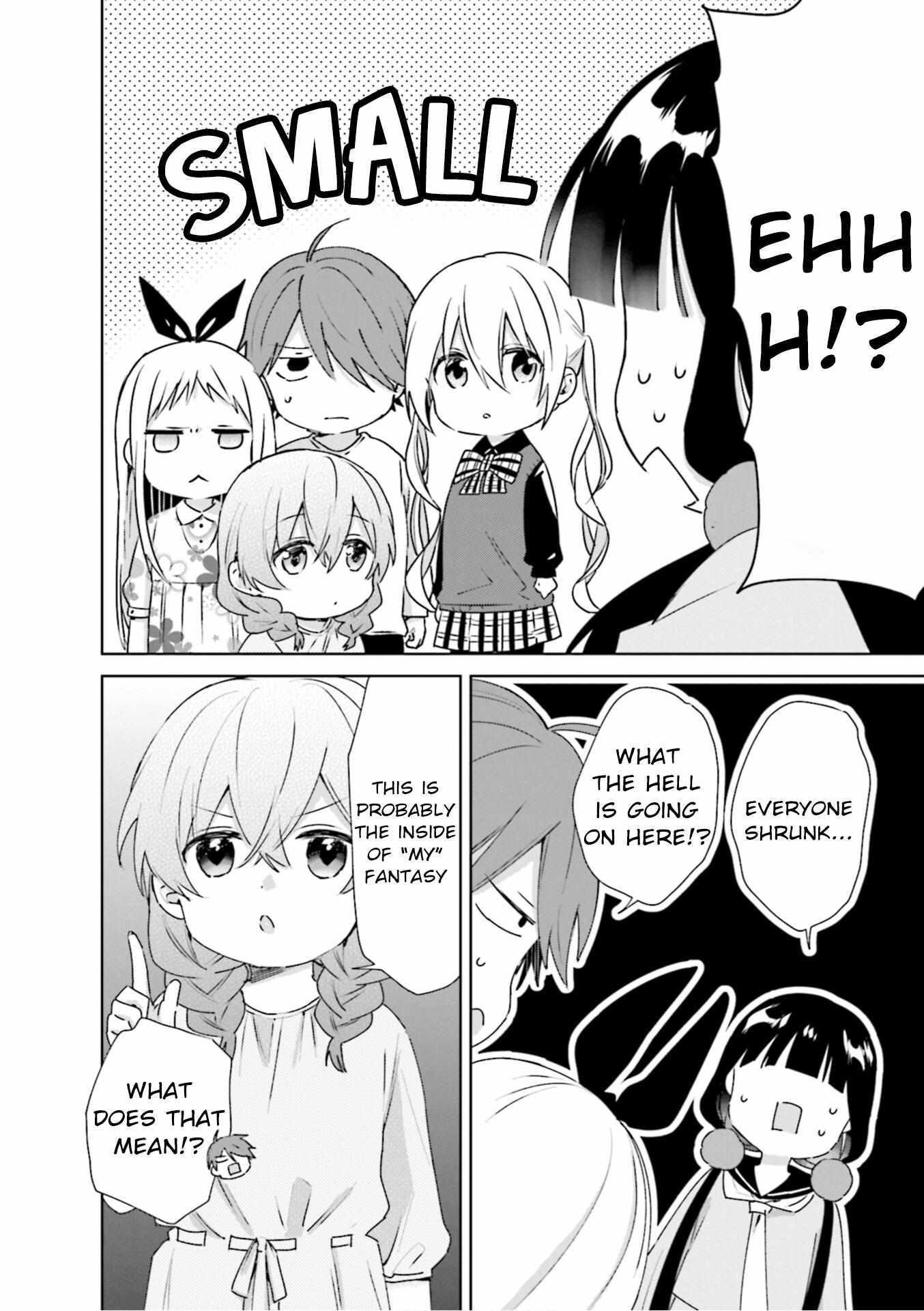 Blend S - Page 2