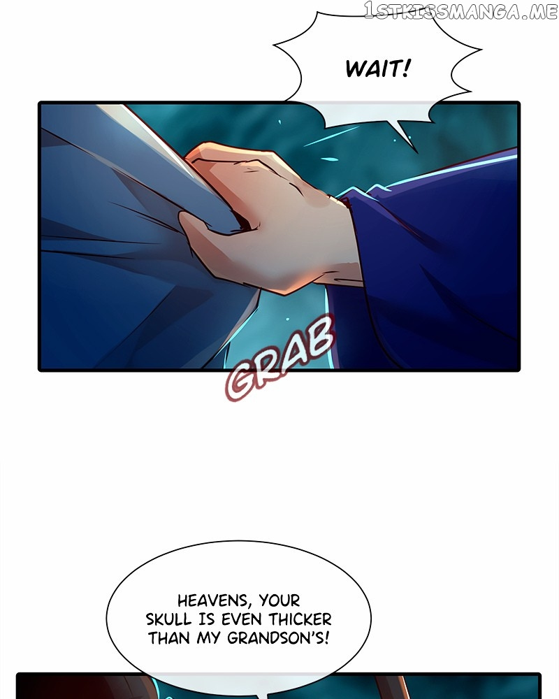 Subzero - Page 5