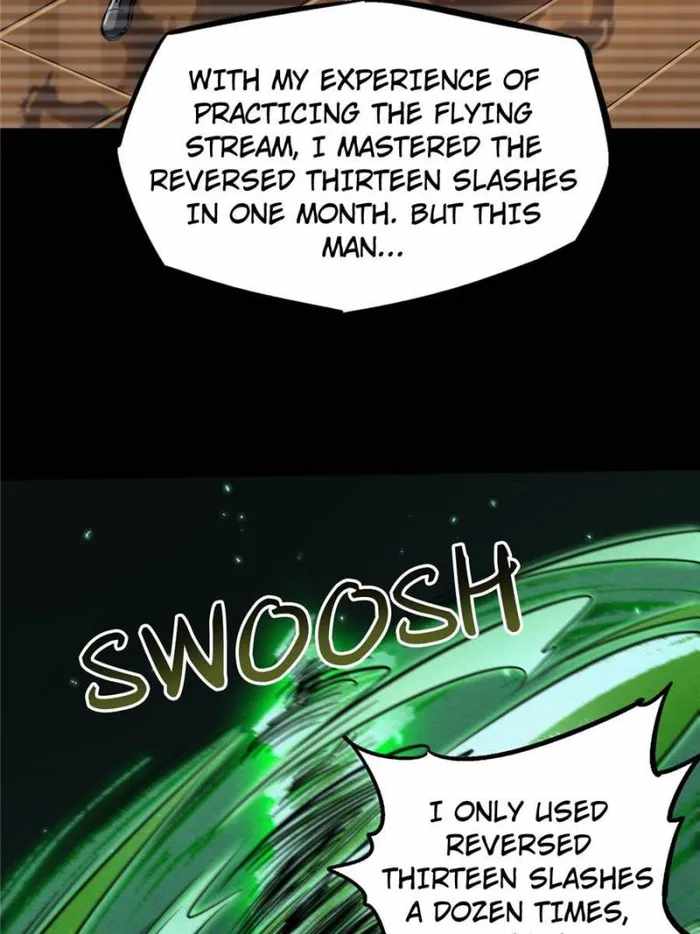 Super God Gene - Page 4