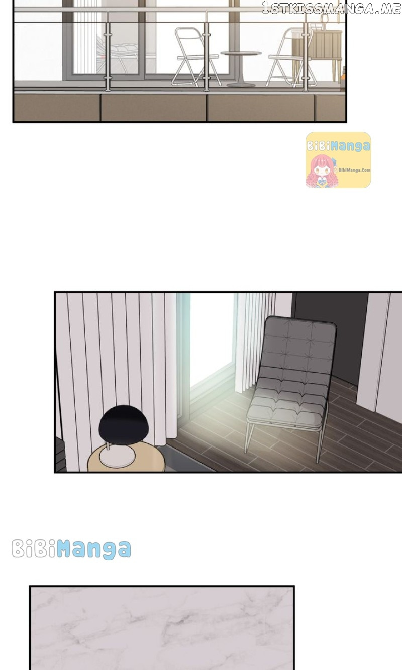 One Step Away From Happiness Chapter 88 - Picture 2