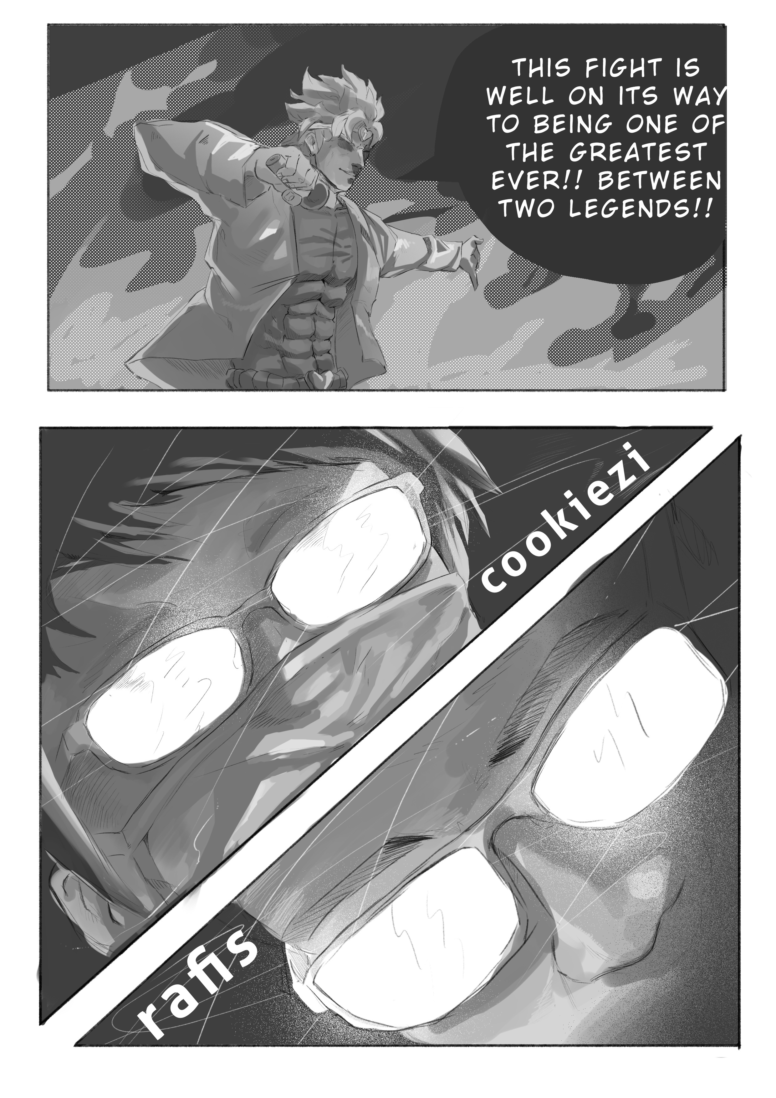Osu! Combat Championship - Page 2