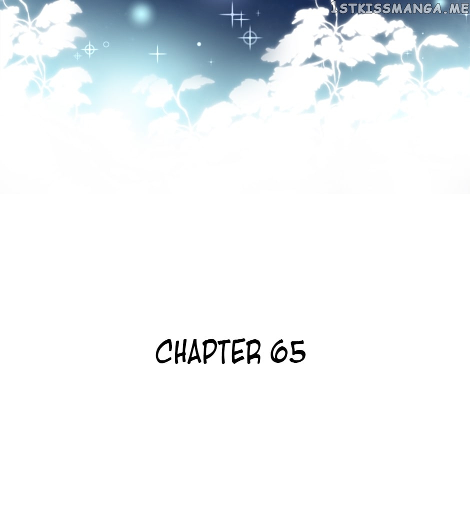 Lunar Lover Chapter 65 - Picture 2