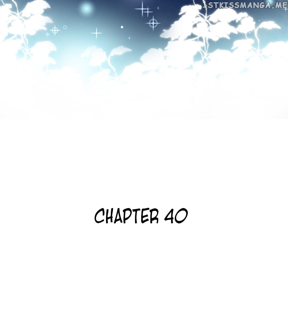 Lunar Lover Chapter 40 - Picture 3