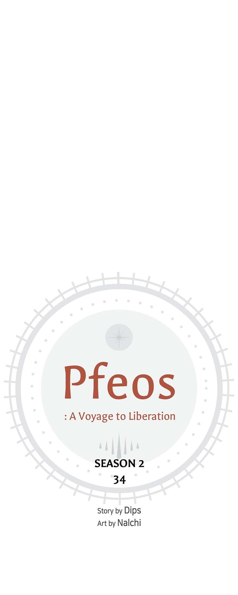Pfeos - Page 2