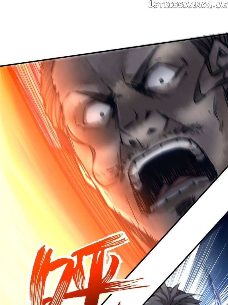All Starts With Ubume Chapter 62 - Picture 3