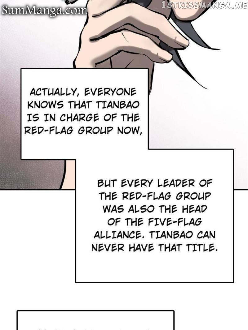All Starts With Ubume - Page 2