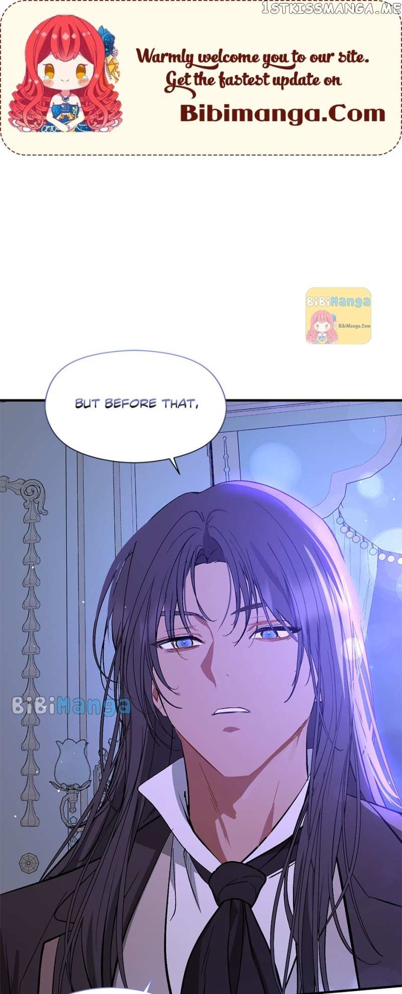I Didn’T Mean To Seduce The Male Lead Chapter 67 - Picture 2