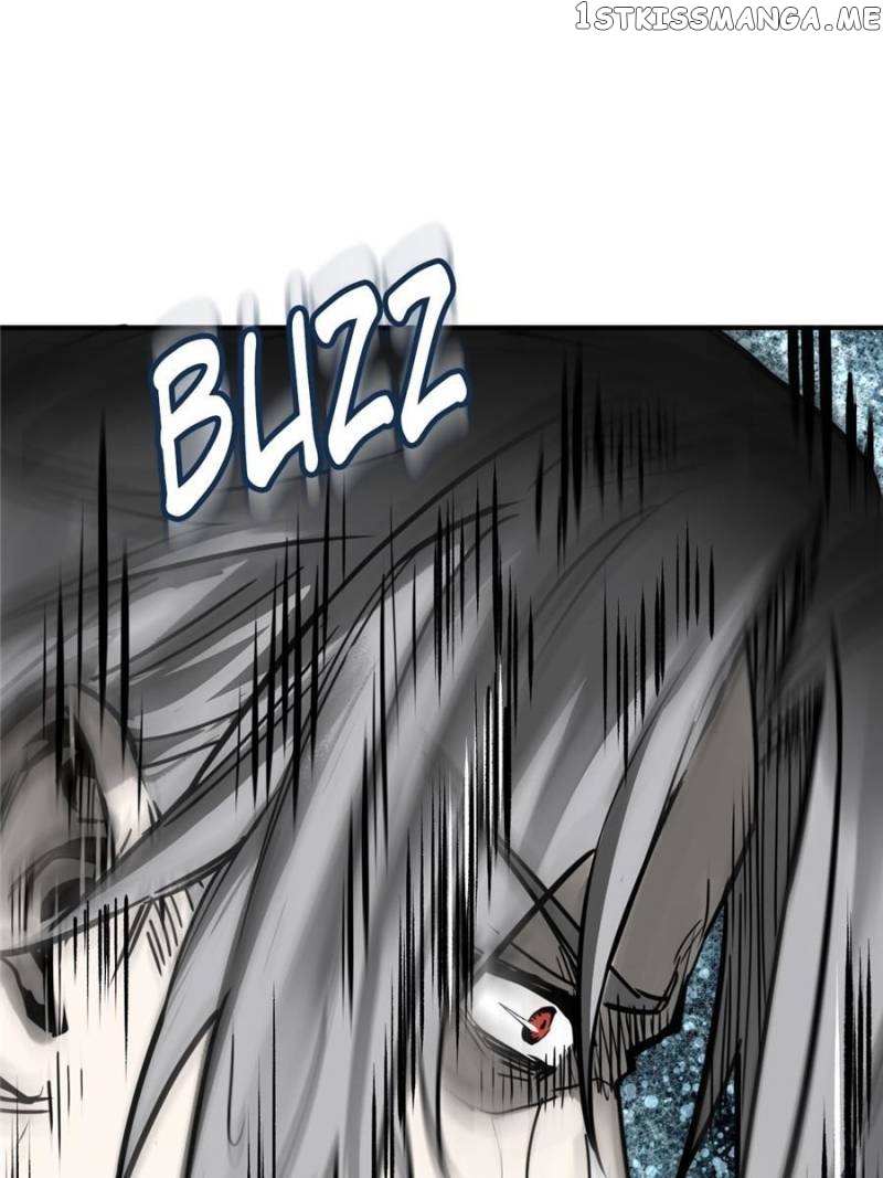 All Starts With Ubume Chapter 144 - Picture 1