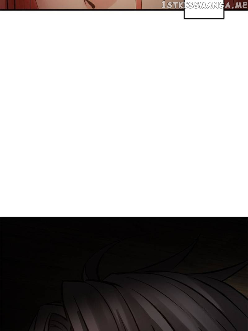 All Starts With Ubume - Page 3