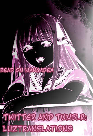 Massacre Happy Ending - Chapter Of Blue - Vol.1 Chapter 2: Chapter 2 - Picture 1