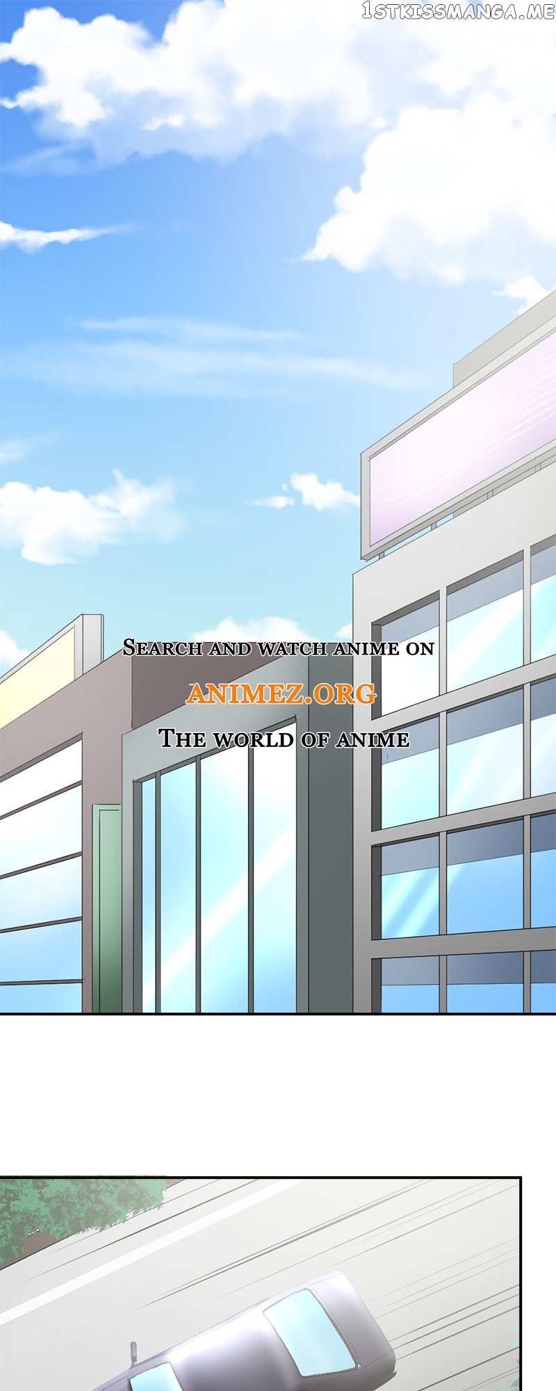The Double Life Of A Daydreaming Actress Chapter 143 - Picture 1