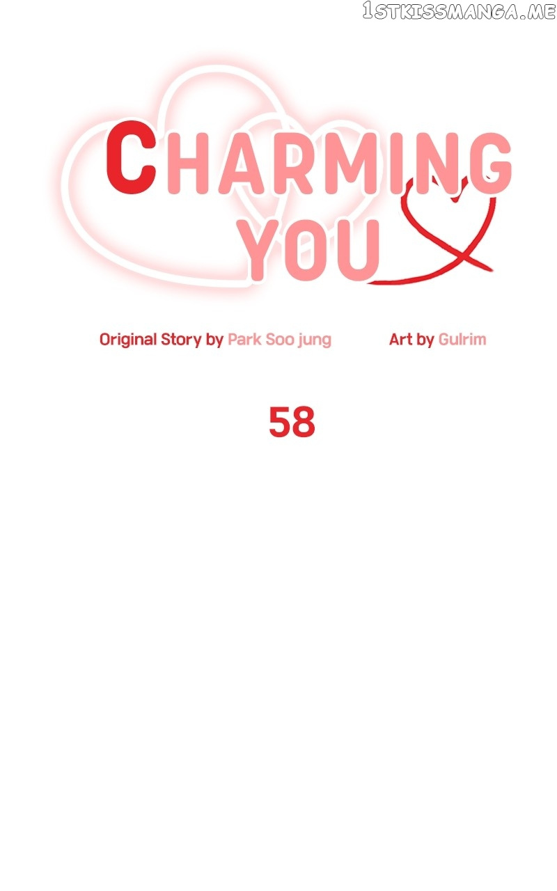 Charming You Chapter 58 - Picture 1