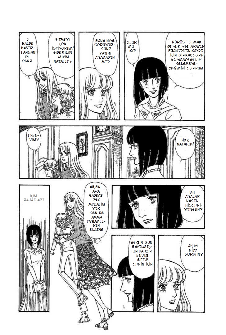 The Archduke's Gorgeous Wedding Was A Fraud Vol.1 Chapter 9 - Picture 3