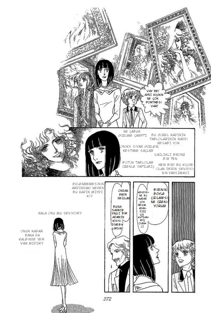 Otoyomegatari - Page 2