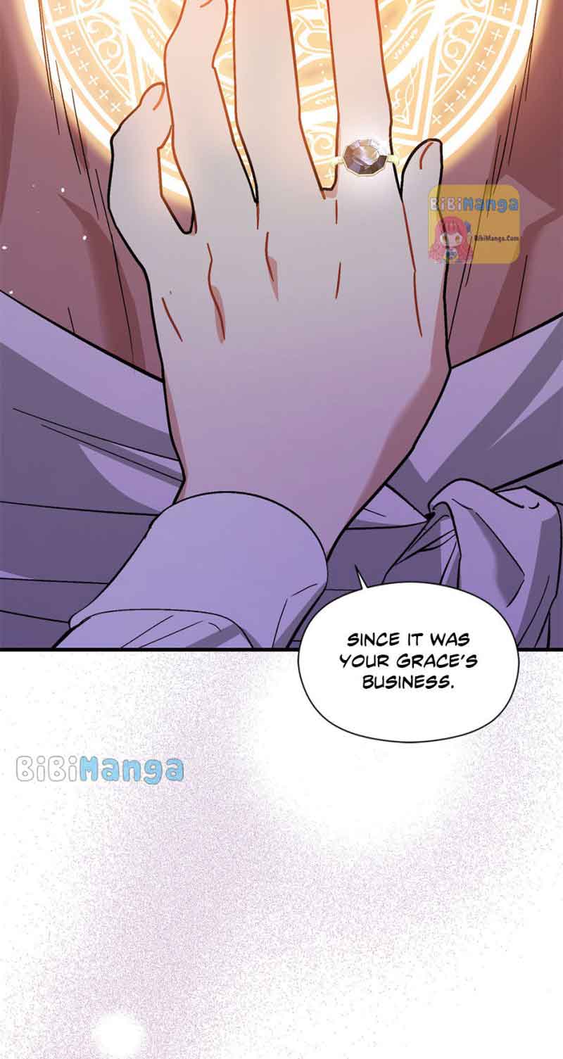 I Didn’T Mean To Seduce The Male Lead Chapter 69 - Picture 2