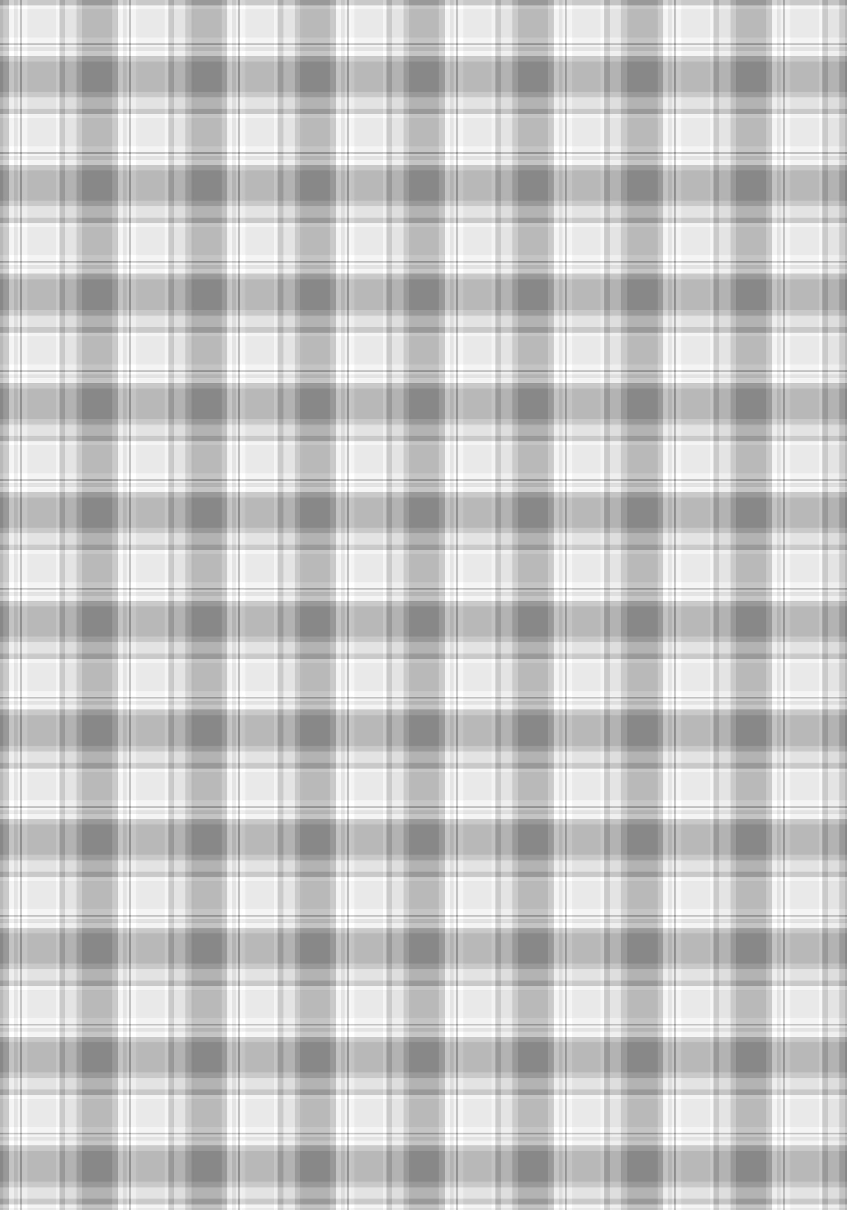 Screentone Collection Chapter 15: Tartan - Picture 2