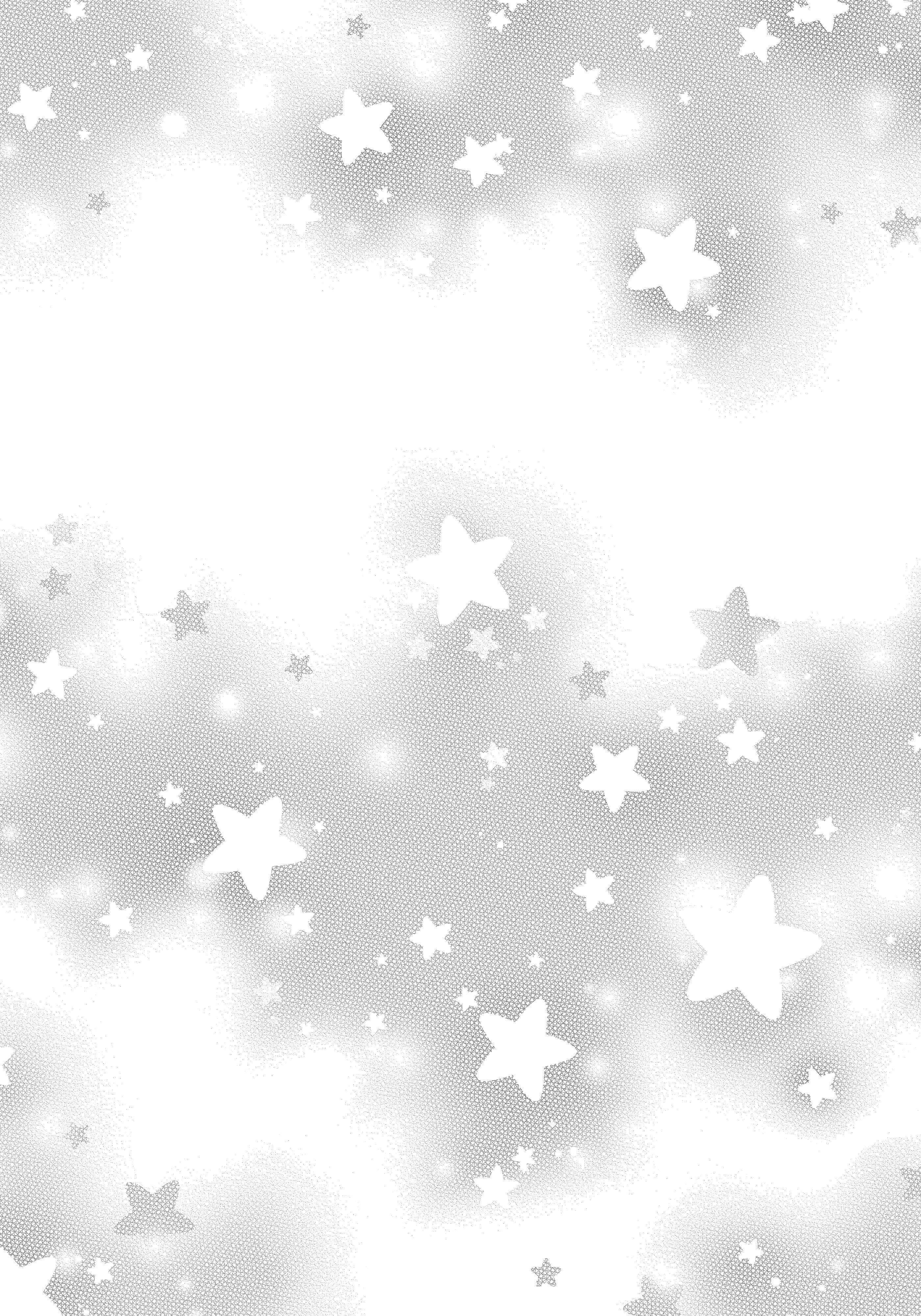 Screentone Collection Chapter 13: Stars - Picture 2