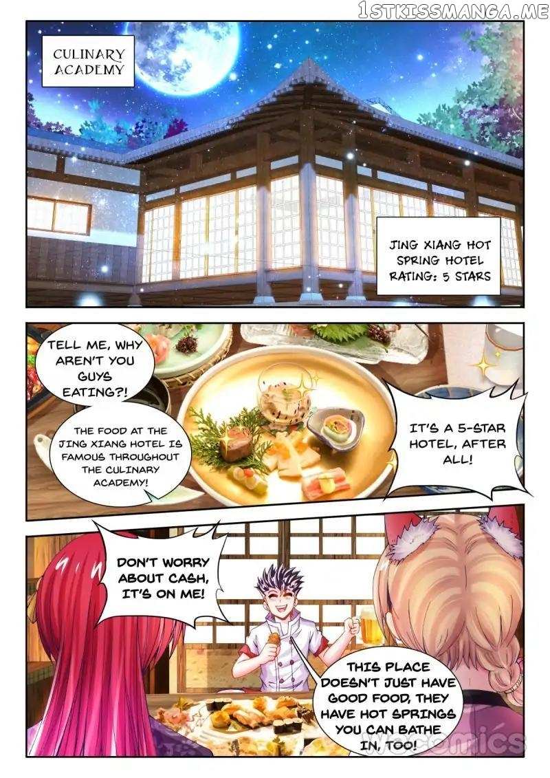 Sexy Food - Page 2