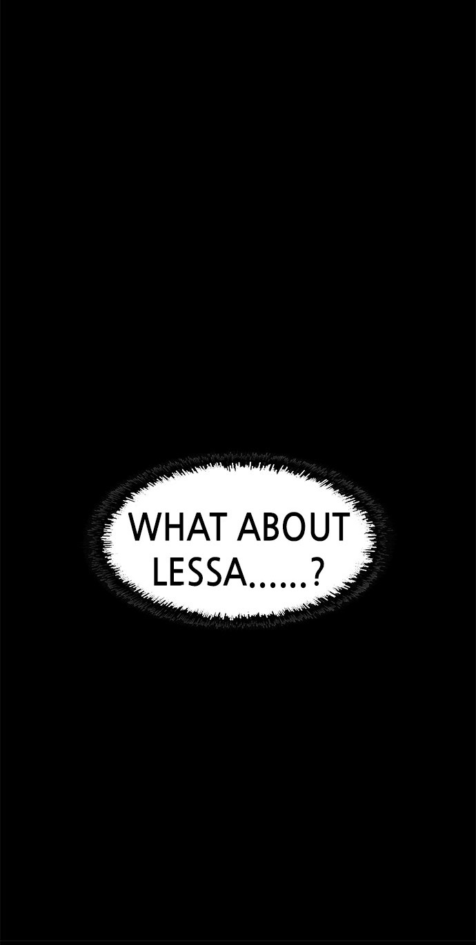 Lessa - Servant Of Cosmos - Page 3