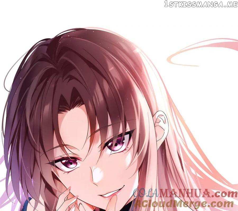 I Eat Soft Rice In Another World Chapter 95 - Picture 1